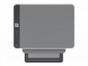 HP Inc. Drukarka LaserJet 1604W 381L0A